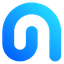 Norman Gabalin logo